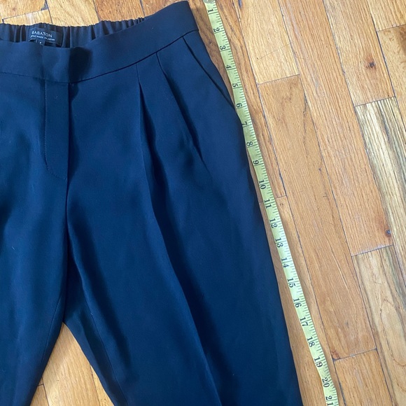 Babaton Cohen Pant Aritzia - Picture 6 of 10